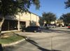 830 S Ronald Reagan Blvd photo